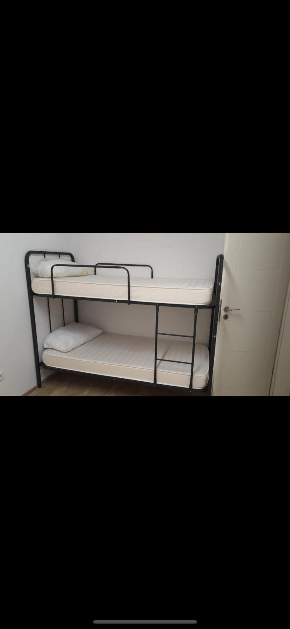 Cityapartment12 Bei Hauptbahnhof เบรเมน ภายนอก รูปภาพ