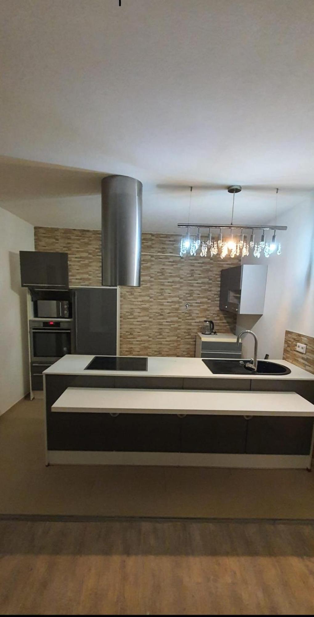 Cityapartment12 Bei Hauptbahnhof เบรเมน ภายนอก รูปภาพ