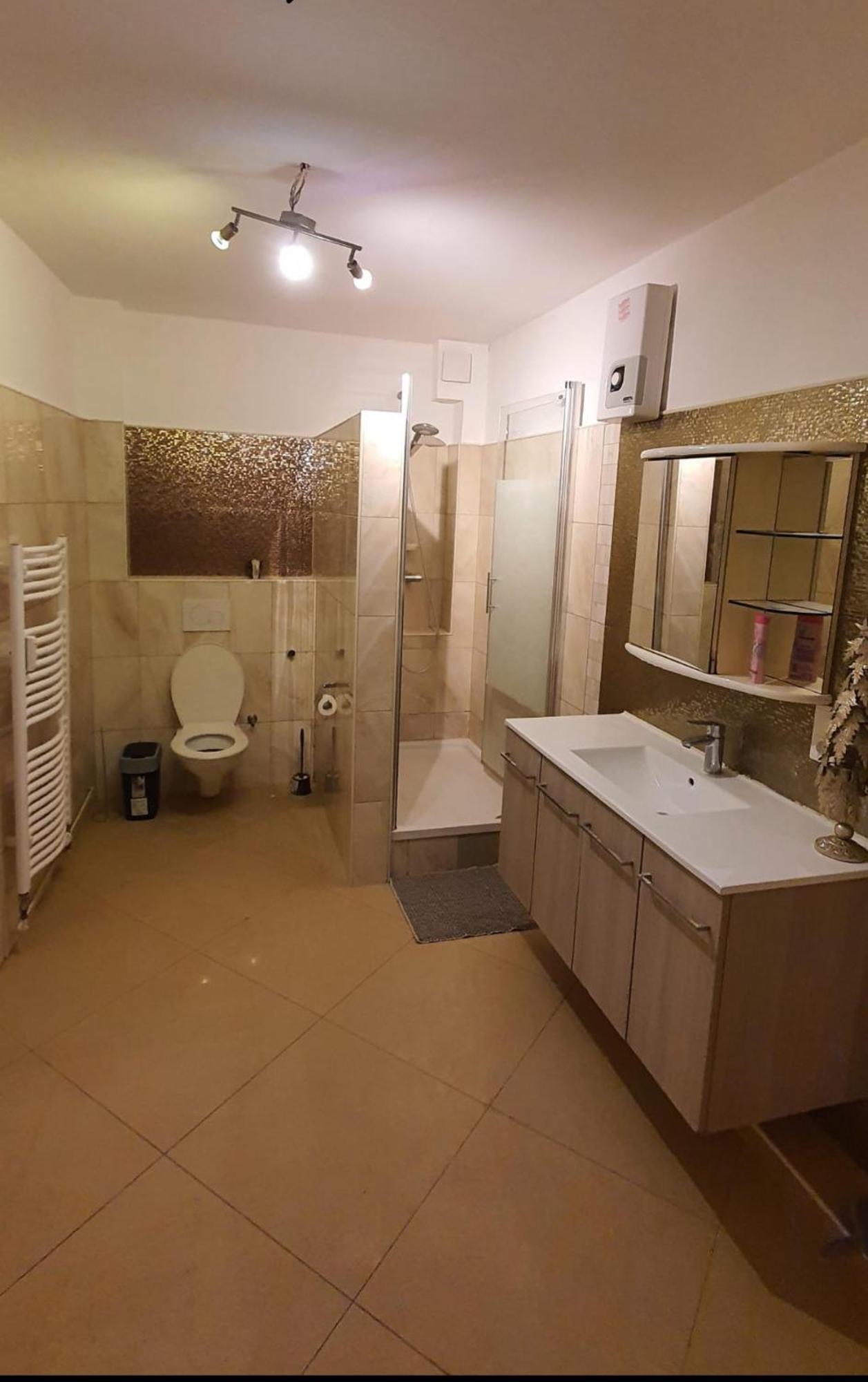 Cityapartment12 Bei Hauptbahnhof เบรเมน ภายนอก รูปภาพ